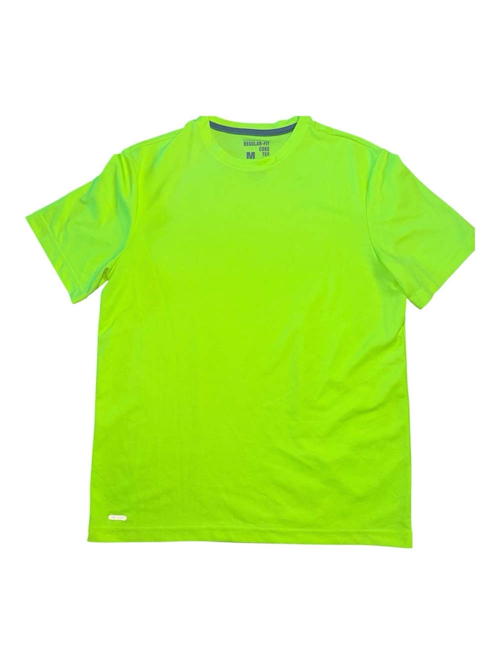 Starter Dri-Fit T-Shirt